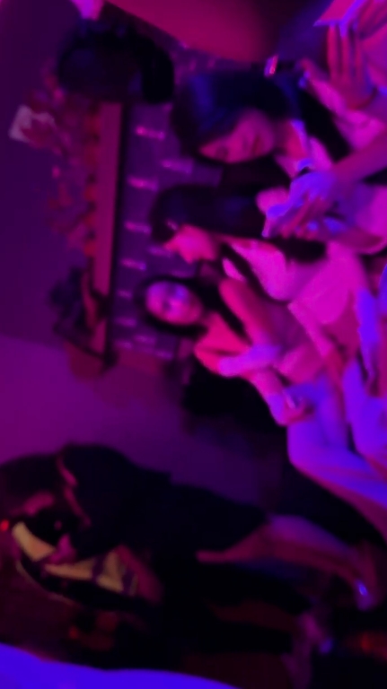 无聊去了正风的晚场。正赶上上人